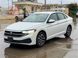 فولكسفاغن جيتا